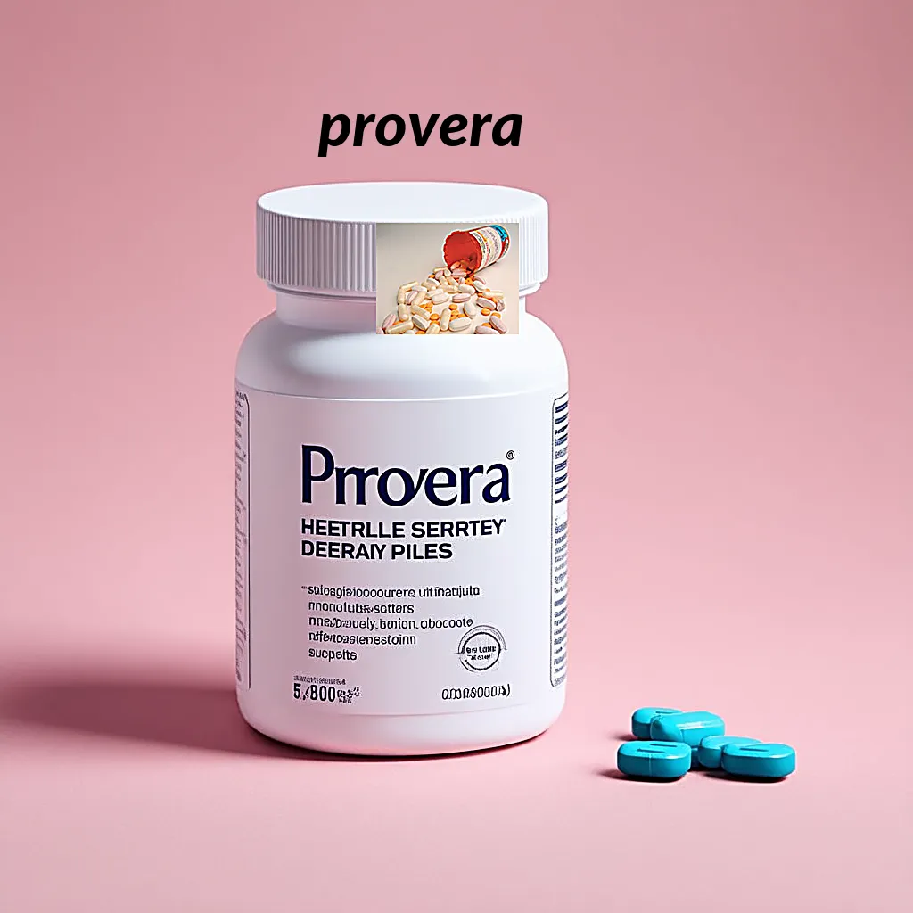 Que precio tiene la inyeccion depo provera